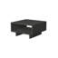 Table basse Anderson-Brown-255563893-255563890