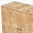 Accent Cabinet-249189094