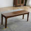Banc de salle à manger Spero-1867095429