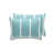 Turquoise selected