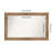 Timmy Solid Wood Wall Mirror-98246549-98246512