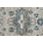 Omarion Oriental Indoor Rug-29157436