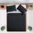 Gris anthracite