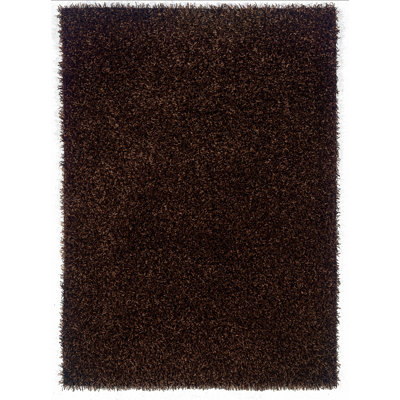 Hand Tufted Indoor Rug