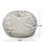 Faux Fur Bean Bag Chair-1580891827-1579955369