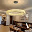 Lustre à DEL-391772758