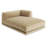 Sunday Upholstered Chaise Lounge-31790015-90630354