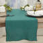 Riggs Table Runnner-95305060