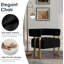 Fauteuil Accent-750370235