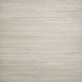 Sisal Monochromatic Authentic Grasscloth Wallpaper