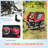 Foldable Pet Jogger Stroller