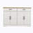 Corene Accent Cabinet-113036887
