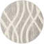 Tapis performance abstrait Shelva-22787547-130899989