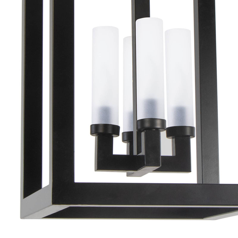 Montecito Outdoor Lantern