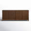 82'' Sideboard