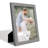 Wood Picture Frame - Set of 4-89854407-89854408