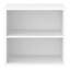 Keep 43 cm H x 45 cm W Standard Bookcase-86331838