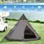 2 Person Tent