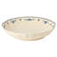 Vila Pasta Server-943289991
