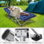 Lit de camp pliant avec matelas en coton pour lit de camp-70928414