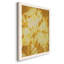 Turmeric Sunrise II, reproduction d'art sur toile-88391510-88391509