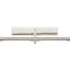 Axis Pivoting Library Light-1715354572-1715354575