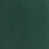 Green selected