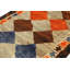One-of-a-Kind Rectangle 3’4” x 6’1” Area Rug