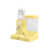 Yellow est en rupture de stock sélectionné