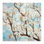 «Spring in Bloom», reproduction d'art sur toile tendue-22249461