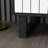 Lymansville 63'' Sideboard