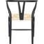 Quinn Upholstered Dining Chair-97650190
