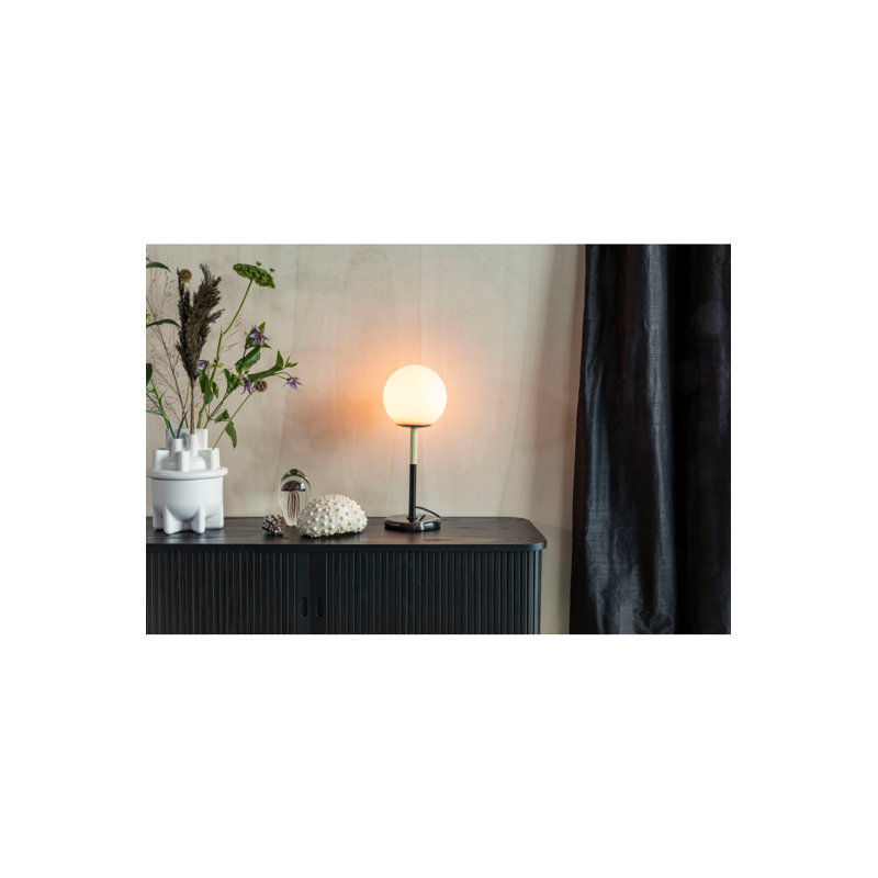 Orion Table Lamp