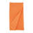 Caliban Linen Square Napkin-88308169