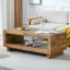 Table basse moderne Modern Minimalist-844147096