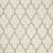 Cannen Hand Tufted Wool Geometric Rug-1330323541