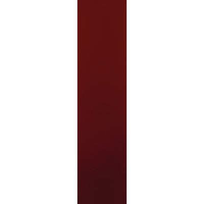 Amarveer Access Finger Plate 350 X 75Mm