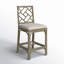 Tabouret Fulton-1639638195-1633089156