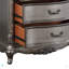 Commode Ariadne