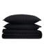 Ensemble de courtepointe standard en coton-98527257-98527275