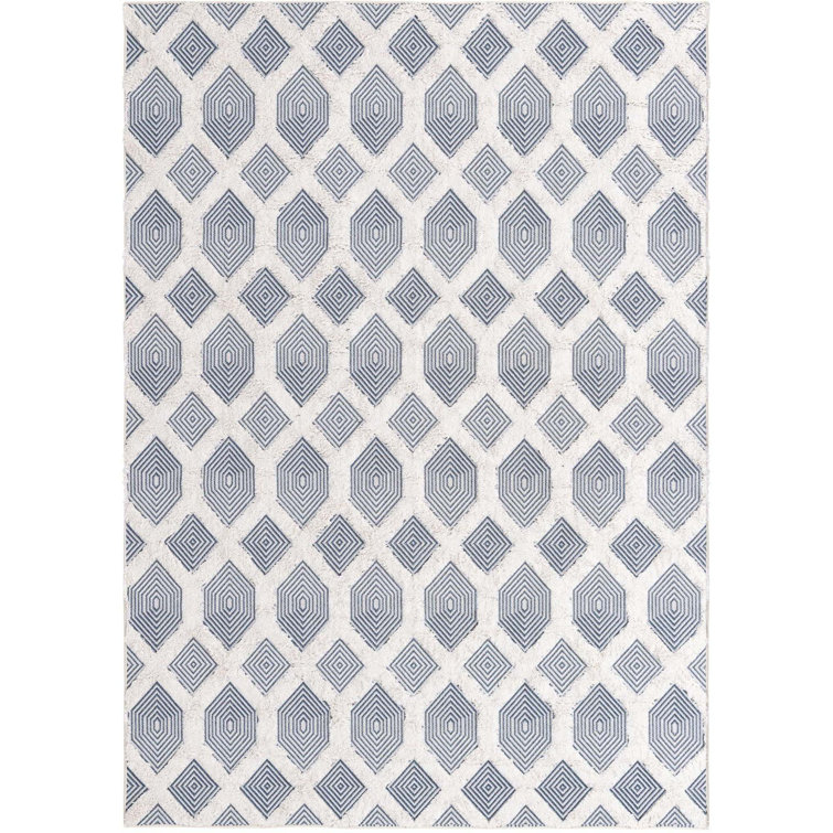 Sabrina Soto Havana Casa Rug