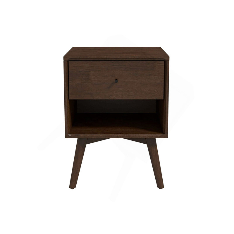 Table de chevet Caroline