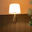 Angelyse 151.5cm Traditional Floor Lamp-1710094072