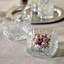 Canora Grey Benne Glass Serving Bowl