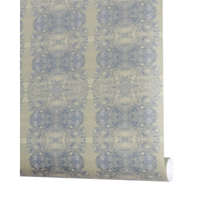 Centerpiece Luxury Wallpaper