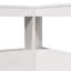 Solid Wood Storage Bed-1284047562-1284047555