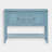 Voight 46'' Sideboard-1208952396