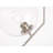 Suazo 1 - Light Single Pendant-1115930065-1115930066