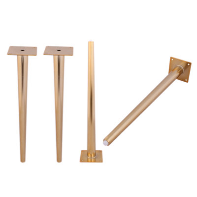 Jativa Table Leg