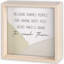 Plaques Madux